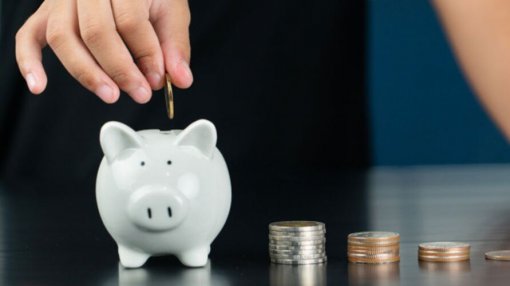 Poupança: saques superam depósitos em R$ 39,3 bilhões no semestre
