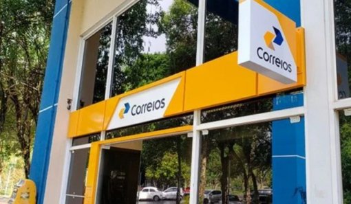 Correios adiam fechamento de agências após ameaça de greve