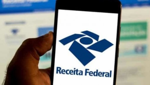 Receita Federal atualiza regras cadastrais do CNPJ
