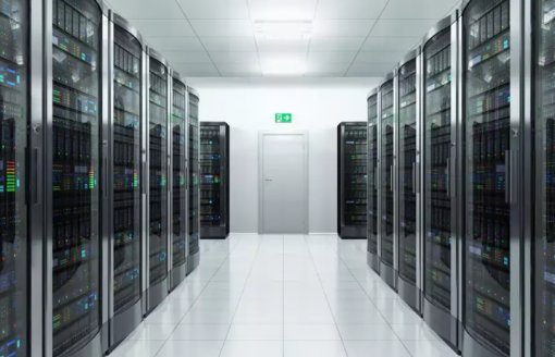 Data centers: País tem janela de 3 anos para ser competitivo