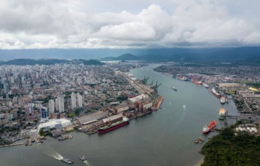 APS abre licitação para transporte aquaviário de passageiros