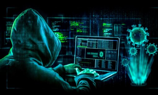 Governo e Google firmam parceria contra golpes financeiros