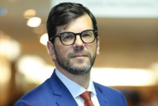 Abiquim projeta prejuízo de US$ 150 mi a mais com tarifaço