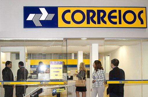 Governo reduz previsão de déficit primário de estatais em 2026