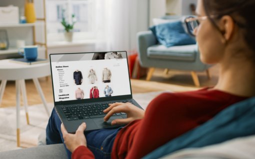 Vendas online no Brasil crescem 9% e movimentam US$ 3,8 bi na AL