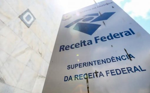 Receita Federal define calendário fiscal da reforma tributária