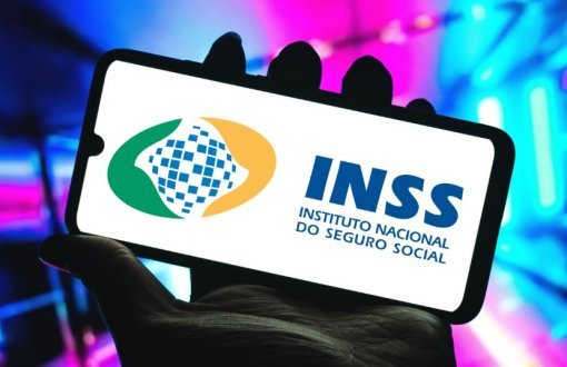 INSS amplia lista de doenças que dão auxílio-doença sem carência