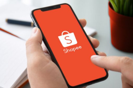 Shopee lança modo Turbo com entregas em até 4 horas