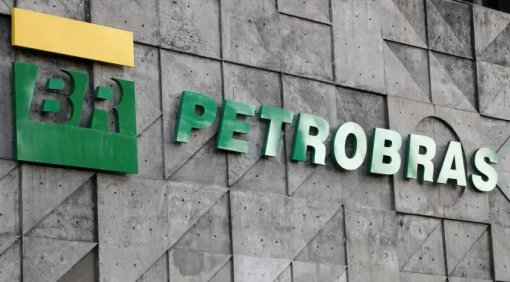 Petrobras anuncia descoberta de petróleo na Foz do Amazonas