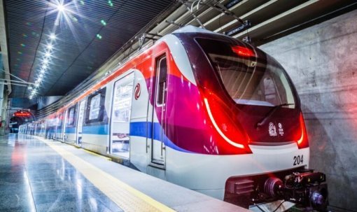 CTB abre nova licitação para comprar 10 trens do metrô