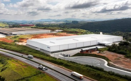Fulwood investirá R$ 240 milhões em Minas Gerais