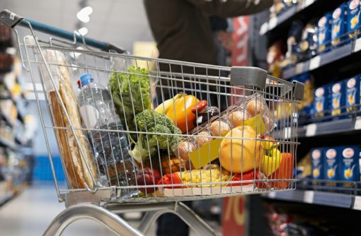IPCA-15: preços caem 0,40% em agosto na prévia da inflação