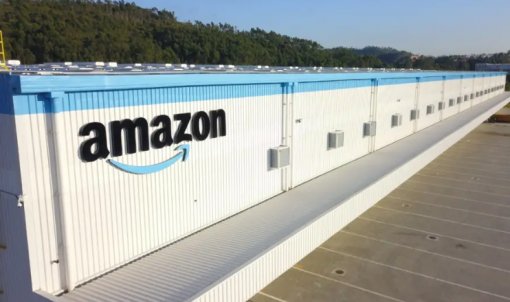 Amazon e DHL Supply Chain inauguram centro de distribuição no ES