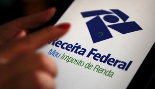 Receita Federal libera consulta a lote residual do IRPF