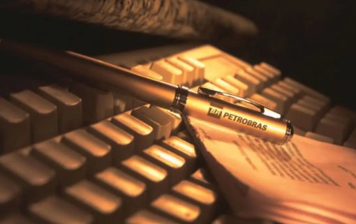 Petrobras reforça presença na África