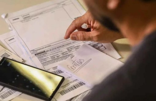 IPCA-15: preços sobem 0,70% em setembro