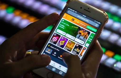 Bets começam a informar bancos sobre R$ 1,3 bi a devolver