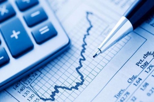 Déficit primário de 2026 sobe para R$ 53 bi, aponta Prisma Fiscal