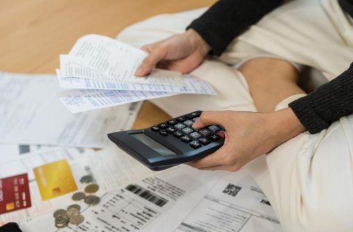 Nordeste tem quase 20 milhões de consumidores negativados