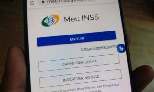 STF derruba idade mínima da aposentadoria especial