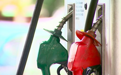 Governo prorroga subvenção ao diesel por mais 30 dias