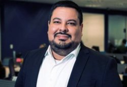 Imagem da notícia