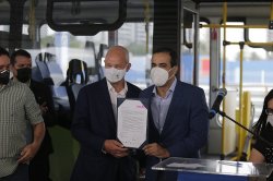 Imagem da notícia