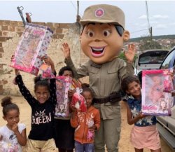 Imagem da notícia