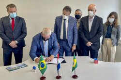 Imagem da notícia