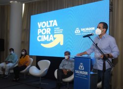 Imagem da notícia