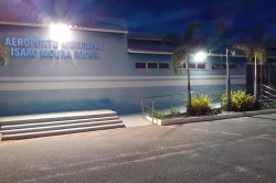 Imagem da notícia