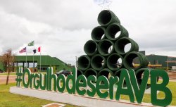 Imagem da notícia