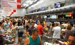 Imagem da notícia