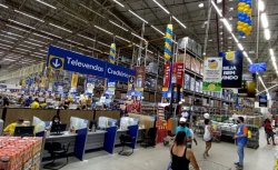 Imagem da notícia