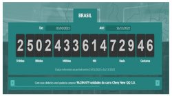 Imagem da notícia