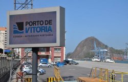 Imagem da notícia