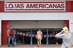 Imagem da notícia
