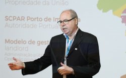 Imagem da notícia