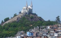 Imagem da notícia