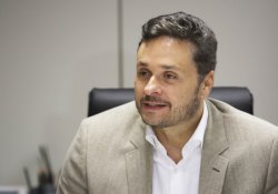 Imagem da notícia