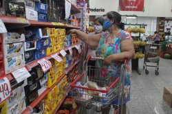 Imagem da notícia
