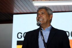 Imagem da notícia