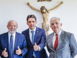 Imagem da notícia
