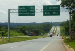 Imagem da notícia