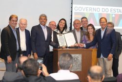 Imagem da notícia