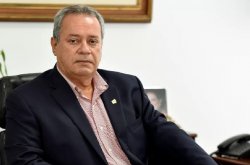 Imagem da notícia
