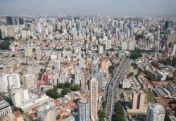 Imagem da notícia