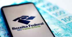 Imagem da notícia