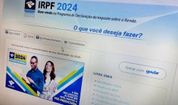 Imagem da notícia