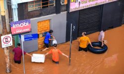 Imagem da notícia